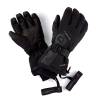 Rękawice grzane Ultra Heat Gloves Men